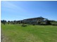 94 Left Bank Road, Kinchela NSW 2440
