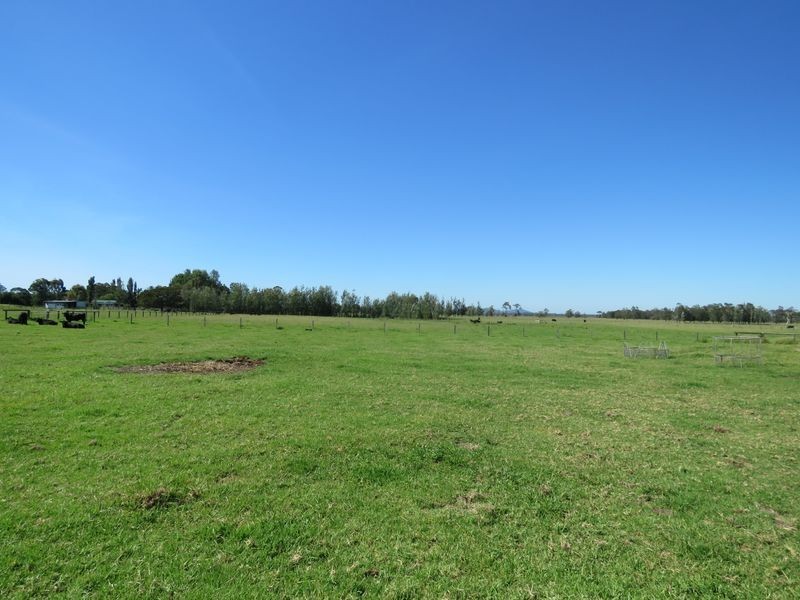 94 Left Bank Road, Kinchela NSW 2440