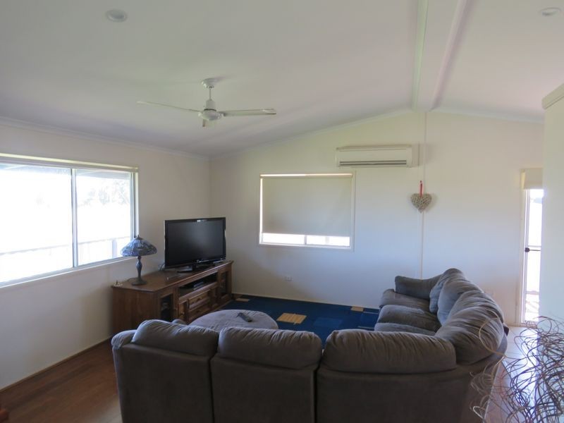 94 Left Bank Road, Kinchela NSW 2440