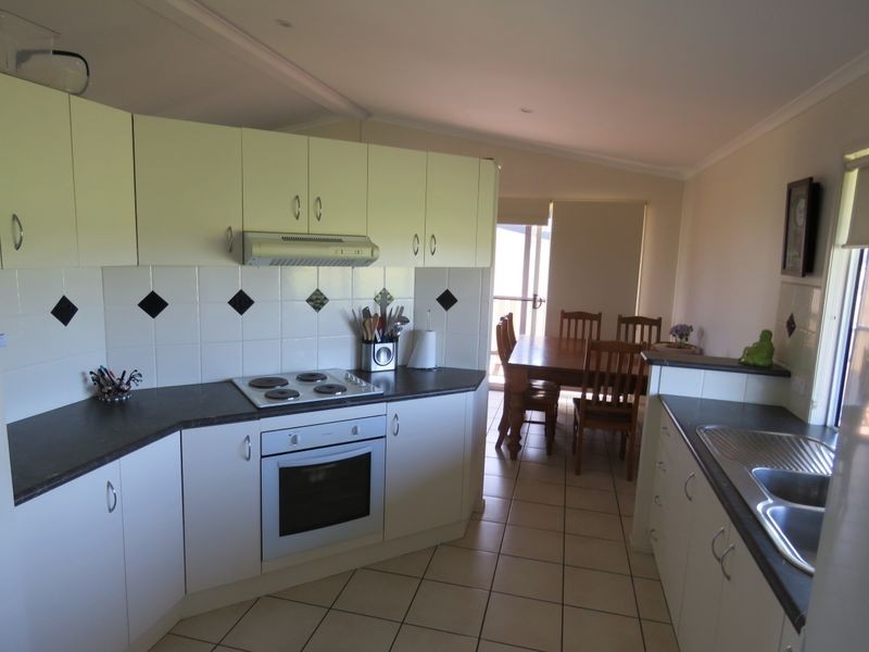 94 Left Bank Road, Kinchela NSW 2440