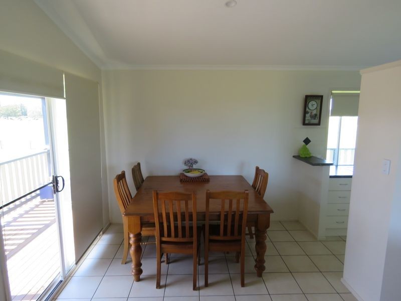 94 Left Bank Road, Kinchela NSW 2440