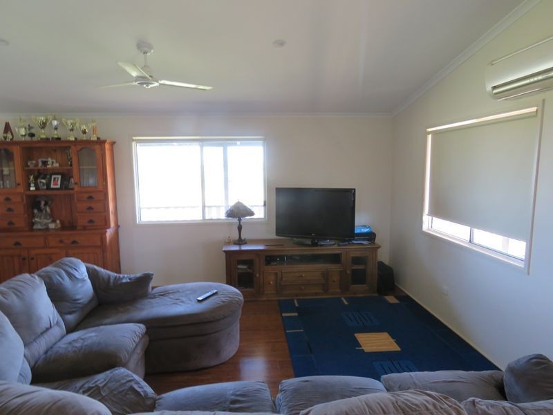 94 Left Bank Road, Kinchela NSW 2440