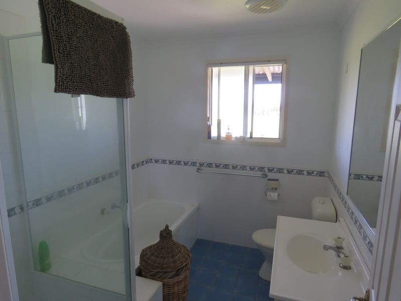 94 Left Bank Road, Kinchela NSW 2440