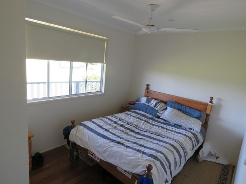 94 Left Bank Road, Kinchela NSW 2440