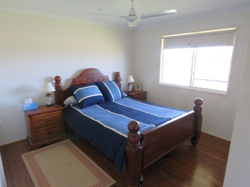 94 Left Bank Road, Kinchela NSW 2440