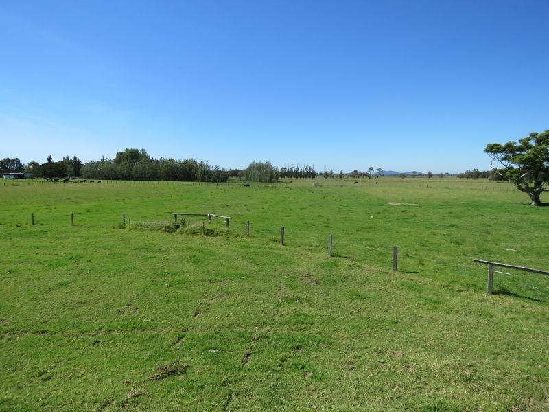 94 Left Bank Road, Kinchela NSW 2440