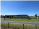 94 Left Bank Road, Kinchela NSW 2440