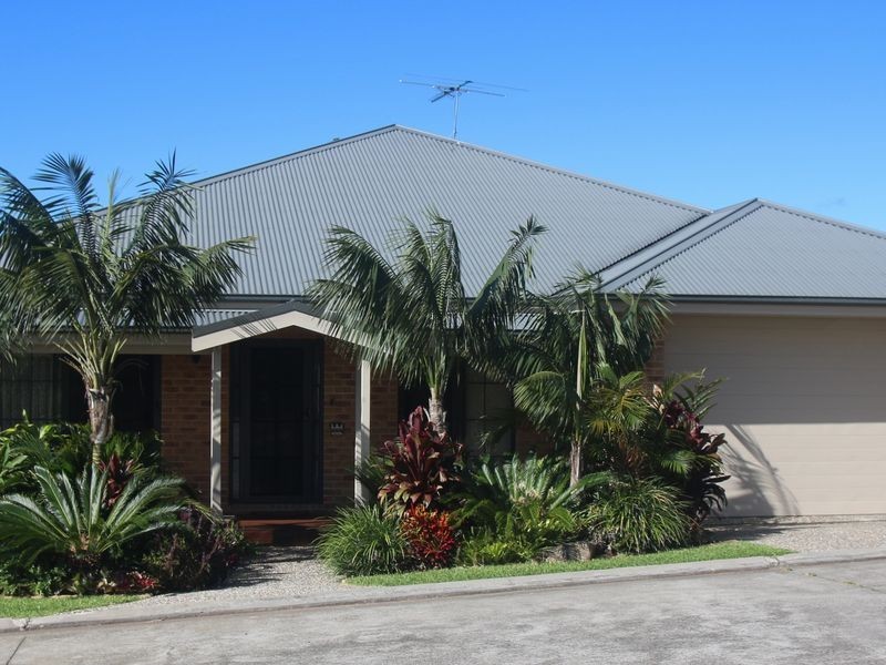 36 Marlin Dr, South West Rocks NSW 2431