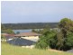 36 Marlin Dr, South West Rocks NSW 2431