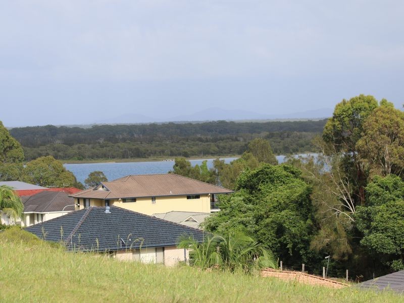 36 Marlin Dr, South West Rocks NSW 2431