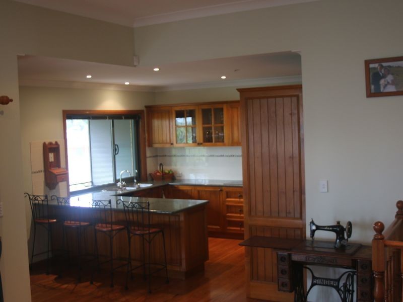 36 Marlin Dr, South West Rocks NSW 2431