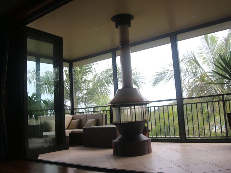 36 Marlin Dr, South West Rocks NSW 2431