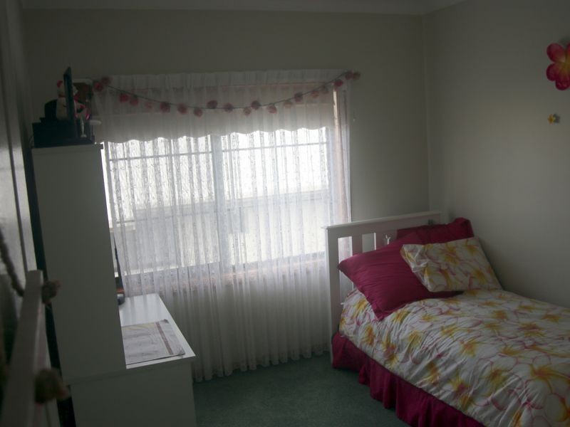 36 Marlin Dr, South West Rocks NSW 2431