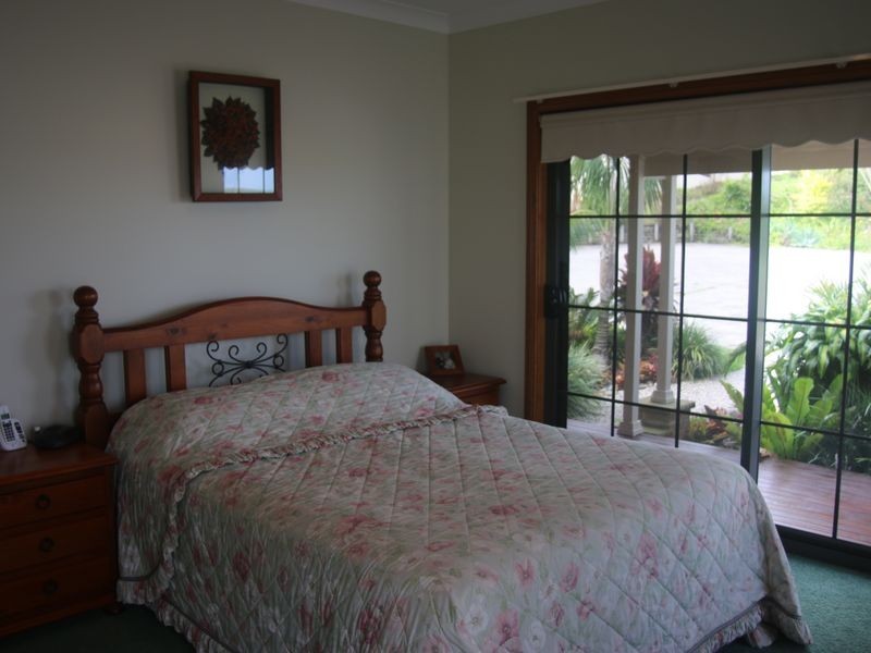 36 Marlin Dr, South West Rocks NSW 2431