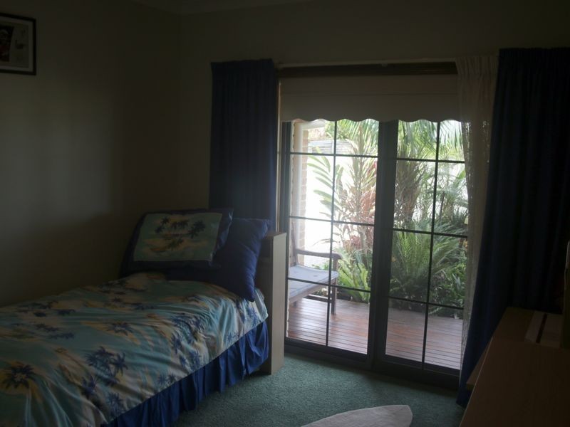 36 Marlin Dr, South West Rocks NSW 2431