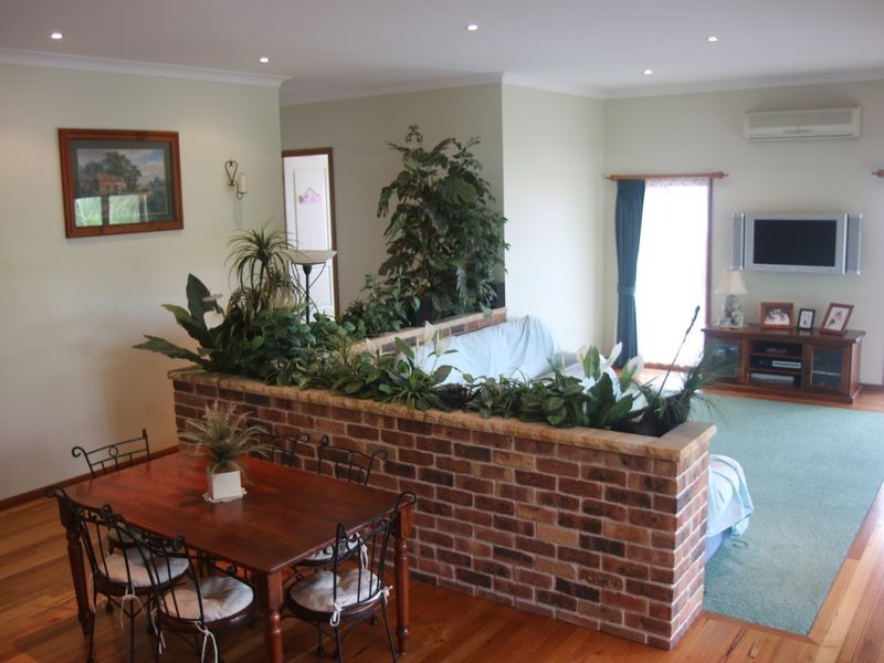 36 Marlin Dr, South West Rocks NSW 2431