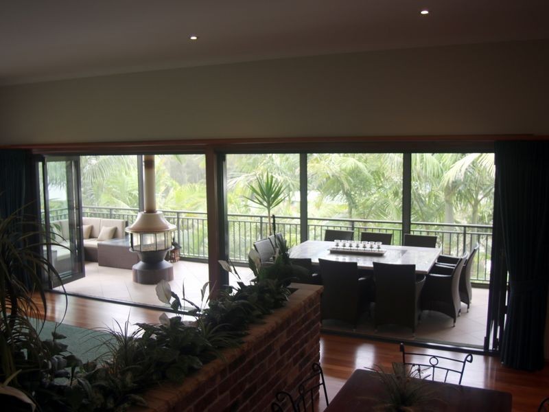 36 Marlin Dr, South West Rocks NSW 2431