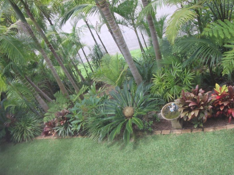 36 Marlin Dr, South West Rocks NSW 2431