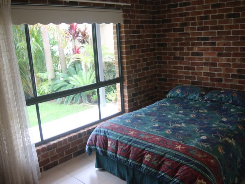 36 Marlin Dr, South West Rocks NSW 2431