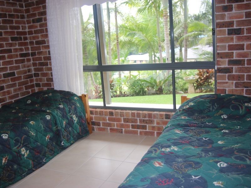 36 Marlin Dr, South West Rocks NSW 2431