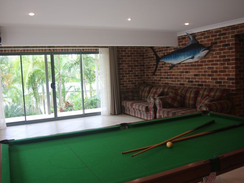 36 Marlin Dr, South West Rocks NSW 2431