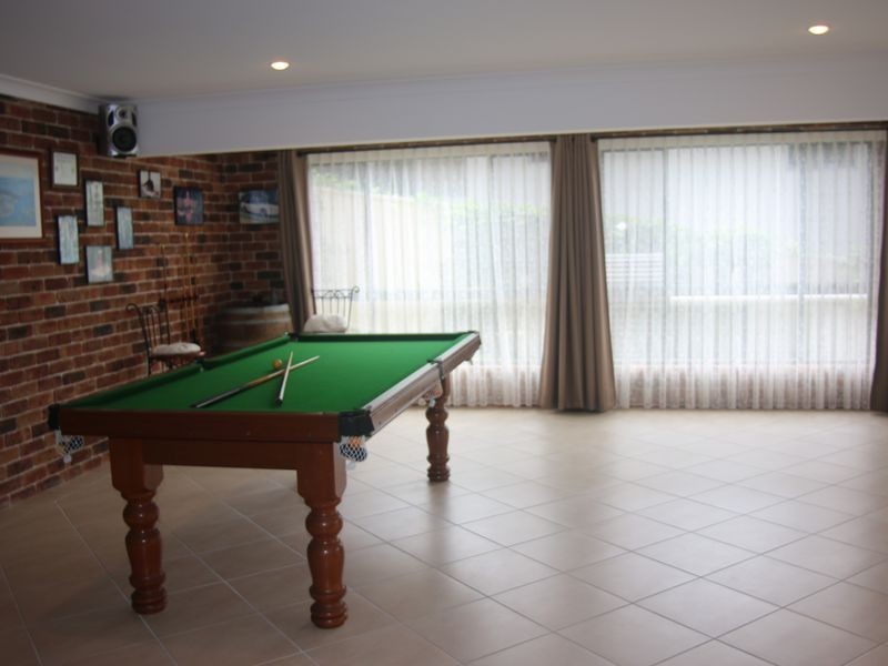 36 Marlin Dr, South West Rocks NSW 2431