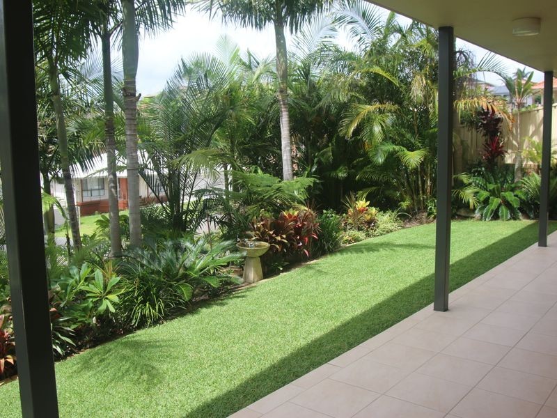 36 Marlin Dr, South West Rocks NSW 2431