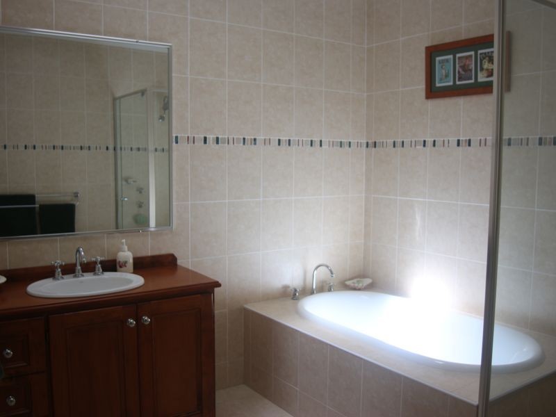 36 Marlin Dr, South West Rocks NSW 2431