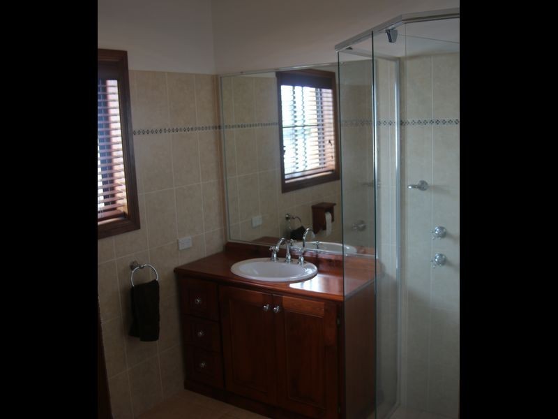 36 Marlin Dr, South West Rocks NSW 2431