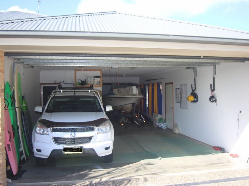 36 Marlin Dr, South West Rocks NSW 2431