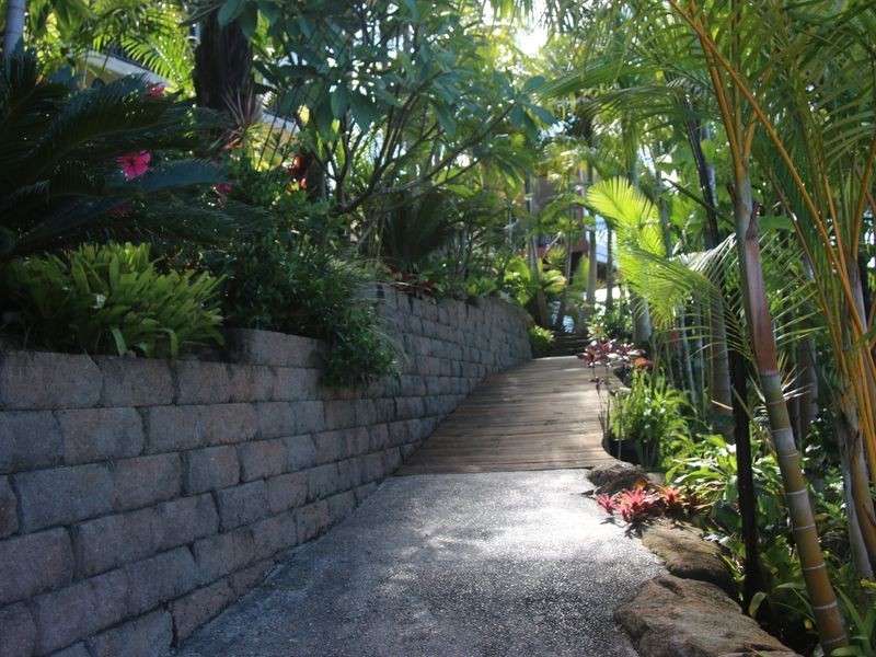 36 Marlin Dr, South West Rocks NSW 2431