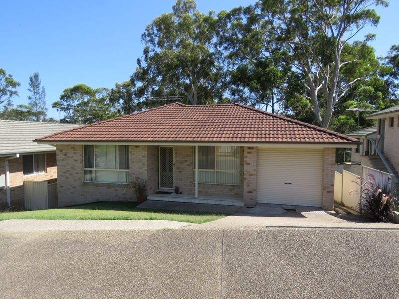 12/79 Gregory Street, South West Rocks NSW 2431