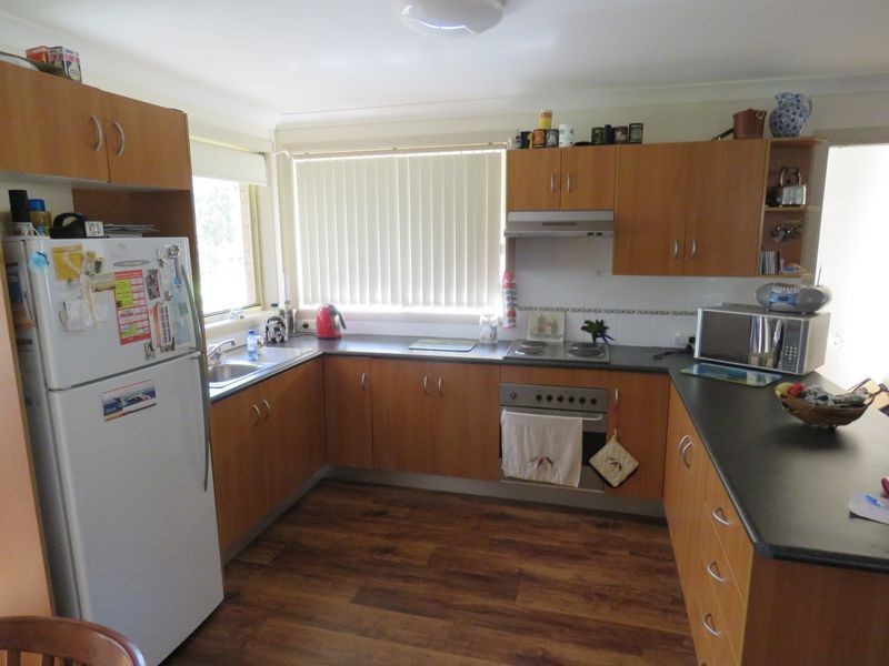 12/79 Gregory Street, South West Rocks NSW 2431