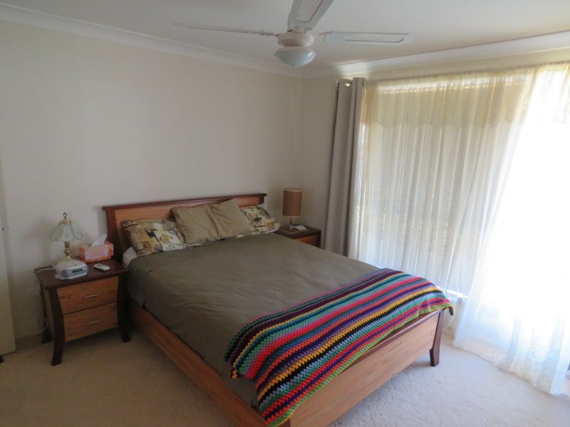 12/79 Gregory Street, South West Rocks NSW 2431