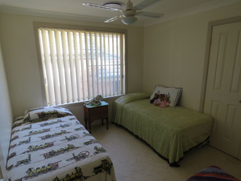 12/79 Gregory Street, South West Rocks NSW 2431