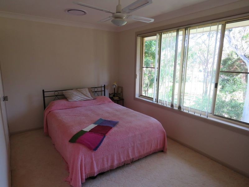 12/79 Gregory Street, South West Rocks NSW 2431