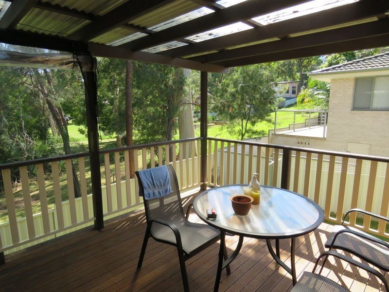 12/79 Gregory Street, South West Rocks NSW 2431