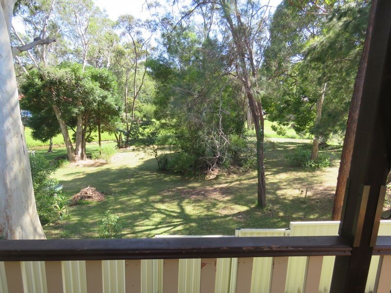 12/79 Gregory Street, South West Rocks NSW 2431