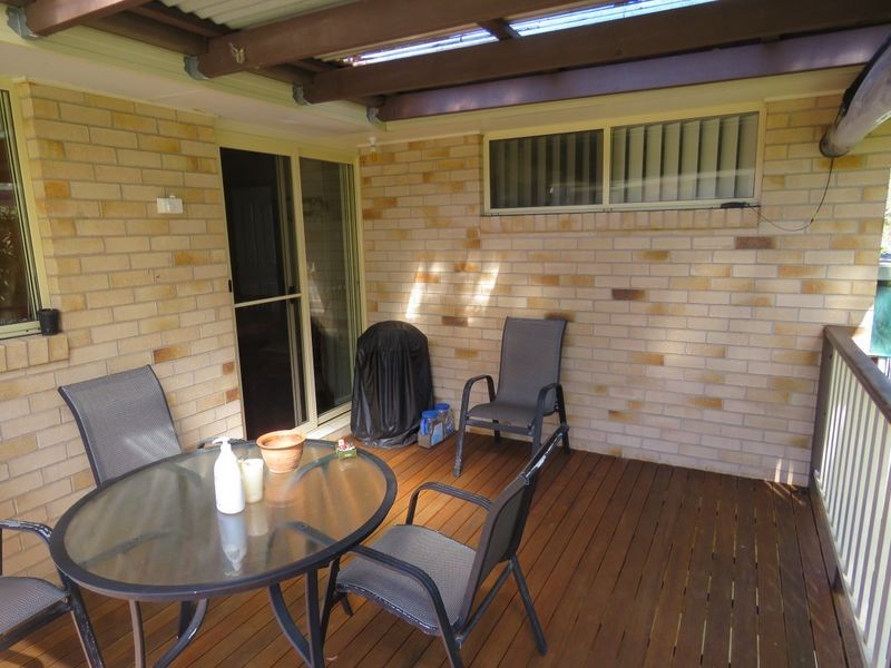 12/79 Gregory Street, South West Rocks NSW 2431