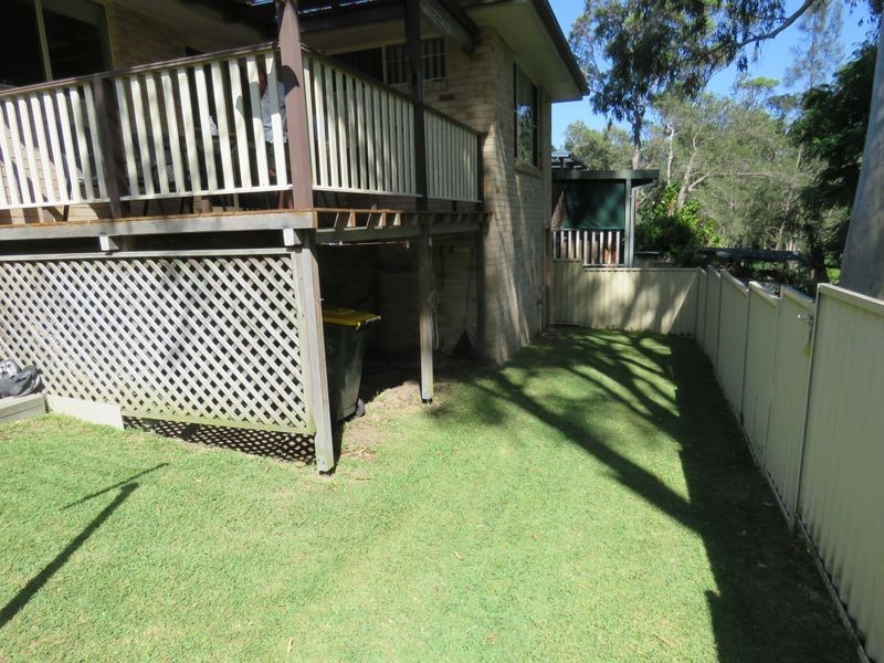 12/79 Gregory Street, South West Rocks NSW 2431