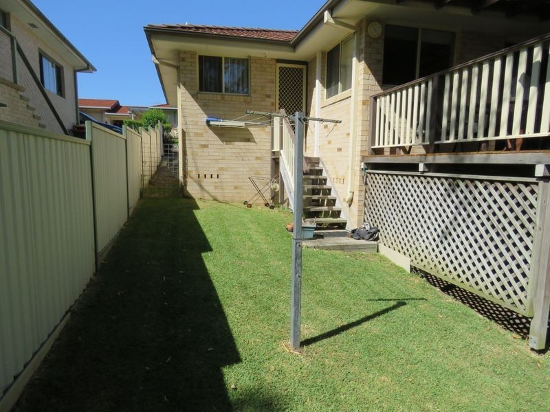 12/79 Gregory Street, South West Rocks NSW 2431