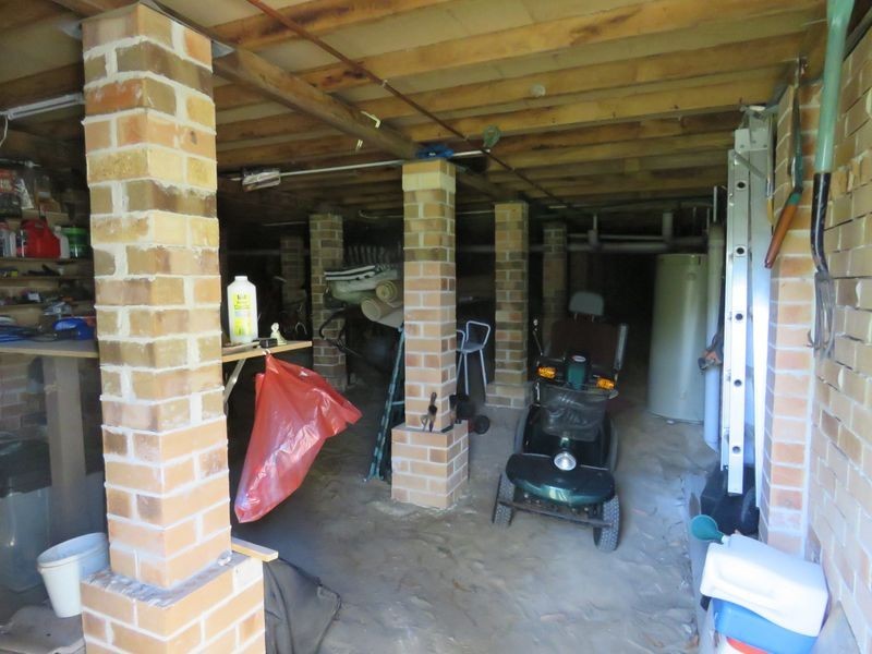 12/79 Gregory Street, South West Rocks NSW 2431