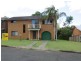 12 Lionel Hogan Close, South West Rocks NSW 2431