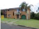 12 Lionel Hogan Close, South West Rocks NSW 2431