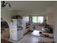 12 Lionel Hogan Close, South West Rocks NSW 2431
