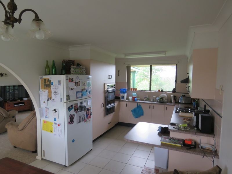 12 Lionel Hogan Close, South West Rocks NSW 2431