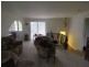 12 Lionel Hogan Close, South West Rocks NSW 2431