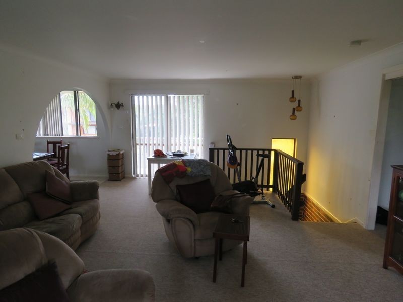 12 Lionel Hogan Close, South West Rocks NSW 2431