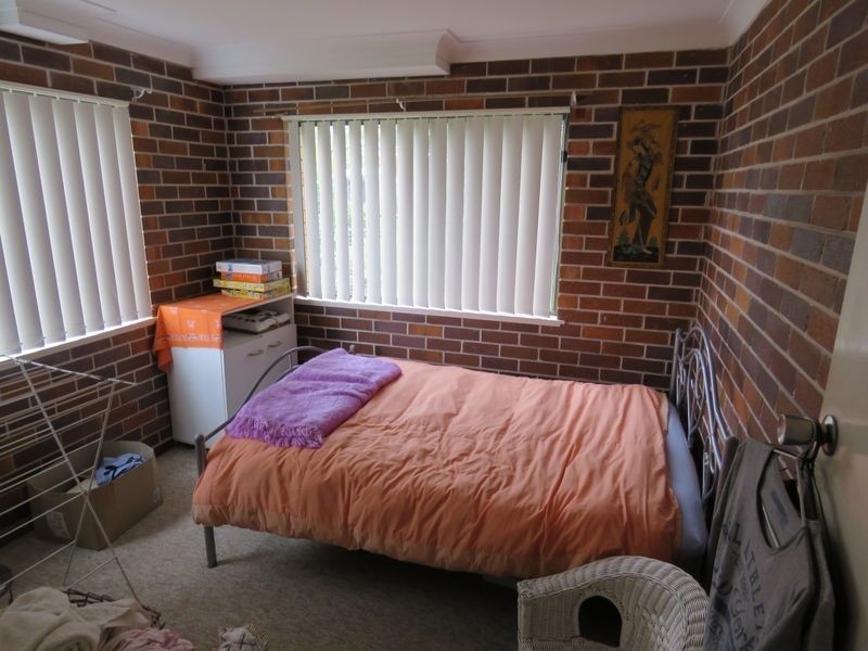 12 Lionel Hogan Close, South West Rocks NSW 2431