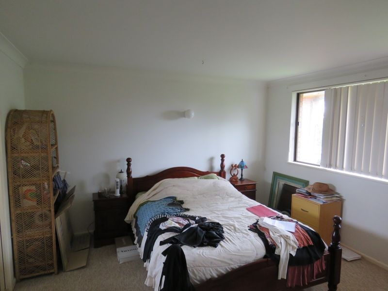 12 Lionel Hogan Close, South West Rocks NSW 2431